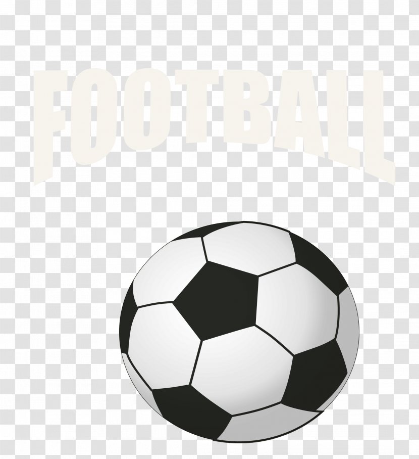 Football Definition Opposite Synonym - Pronunciation Transparent PNG