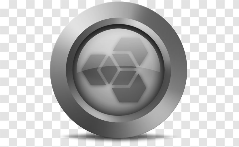 Angle Trademark Sphere - Adobe Creative Suite - 02 Extension Manager Transparent PNG