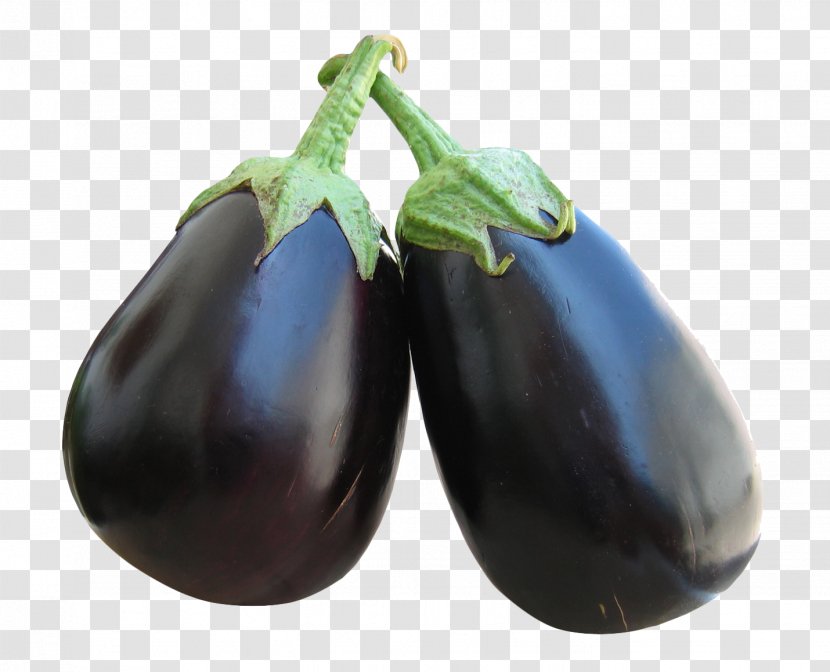 Juice Eggplant Vegetable Tomato Fruit - Avocado Transparent PNG