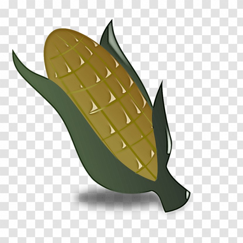 Leaf Plant Tree Logo Vegetarian Food - Flower Fruit Transparent PNG