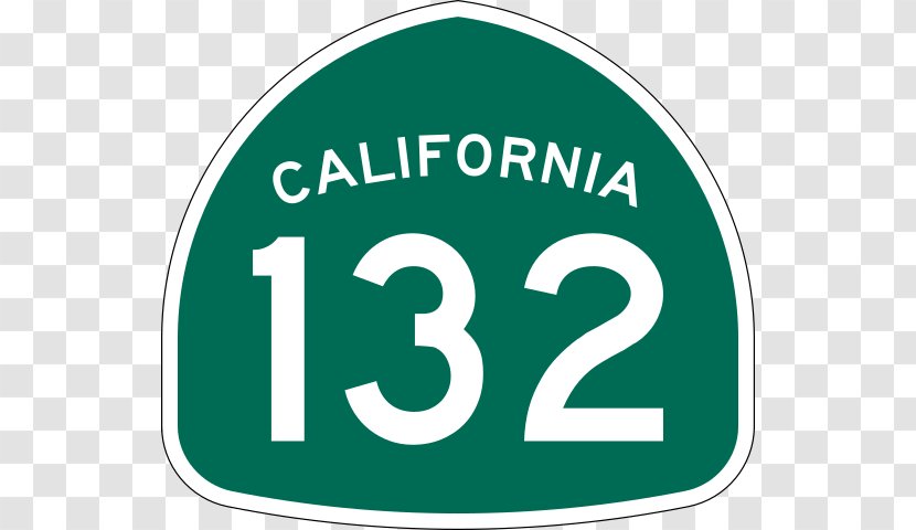 California State Route 187 Interstate 5 In 73 133 - Highway - Road Transparent PNG