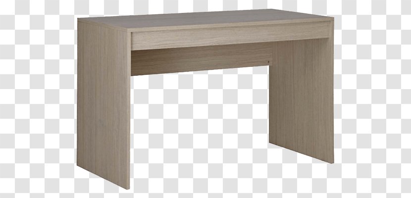 Table Writing Desk Computer Office - Supplies Transparent PNG