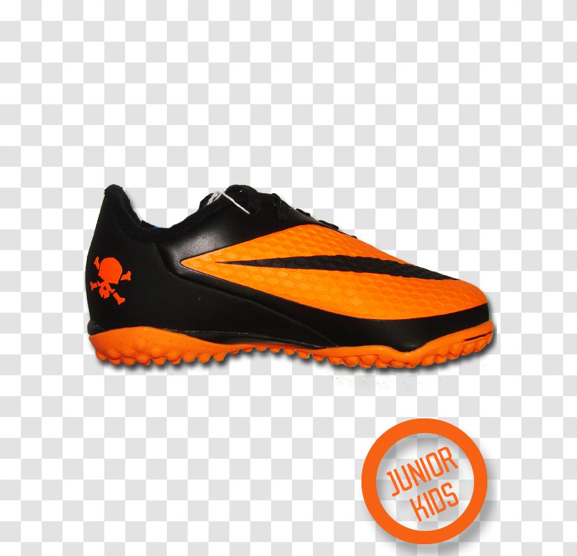 Sneakers Shoe Cleat Sportswear - Soccer Transparent PNG