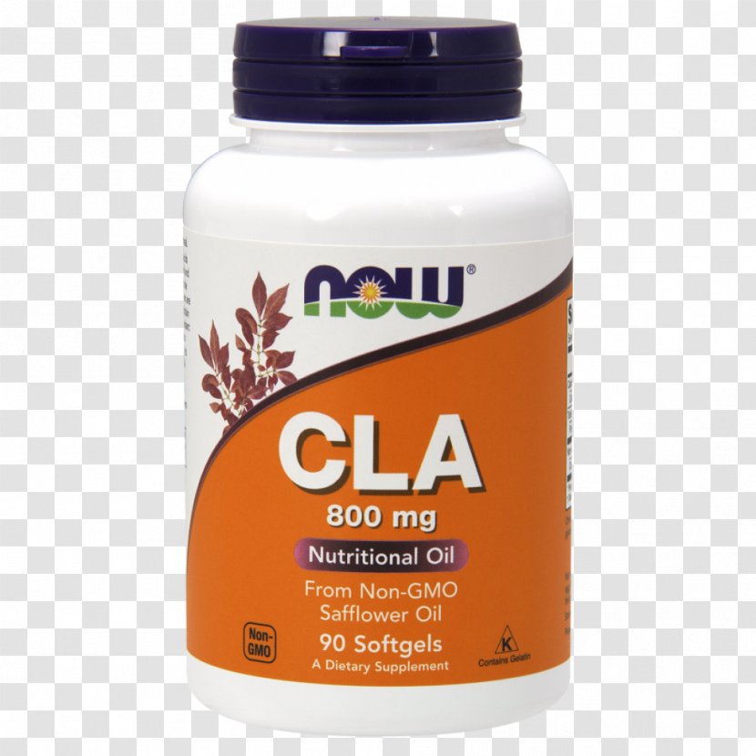 Dietary Supplement Conjugated Linoleic Acid Softgel Omega-3 Fatty Acids Bodybuilding - Health Transparent PNG
