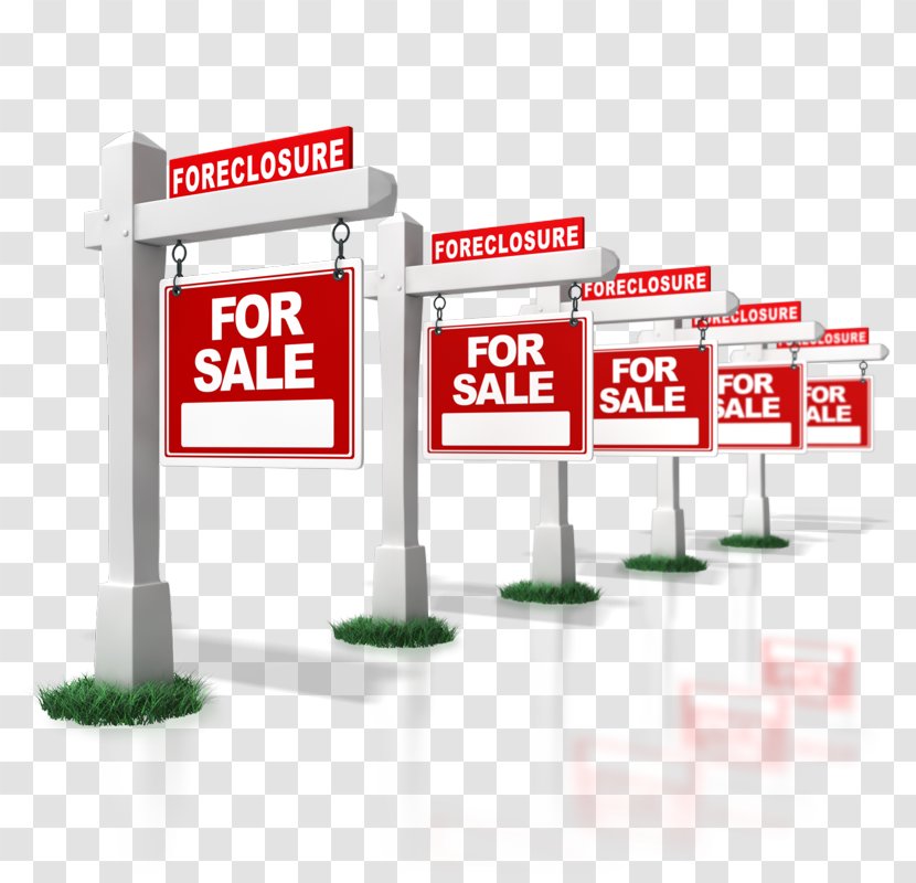 Real Estate House Agent Property Home - Brand Transparent PNG