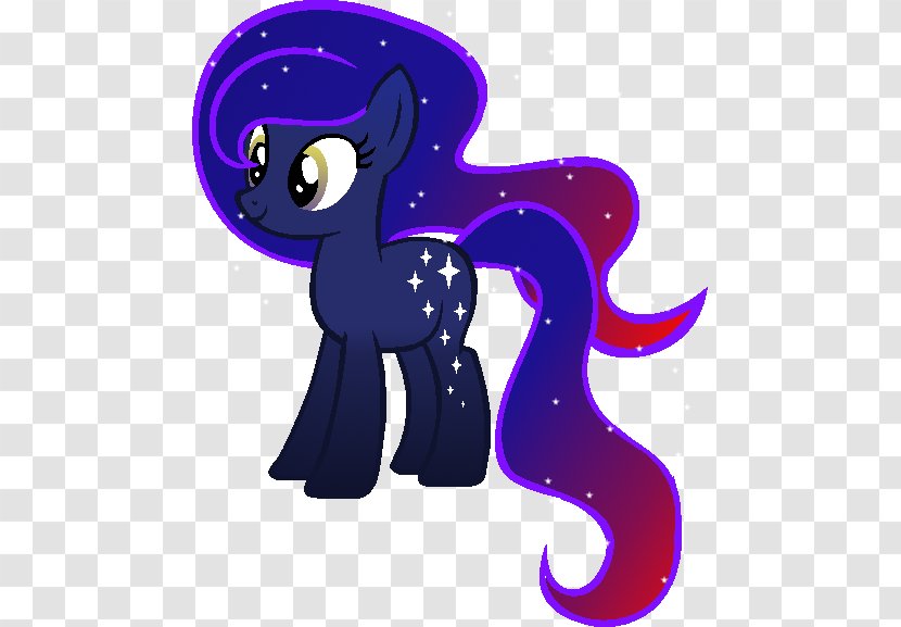 Pony Horse Twilight Sparkle Photography Daughter - Art - Earth On Fire Transparent PNG