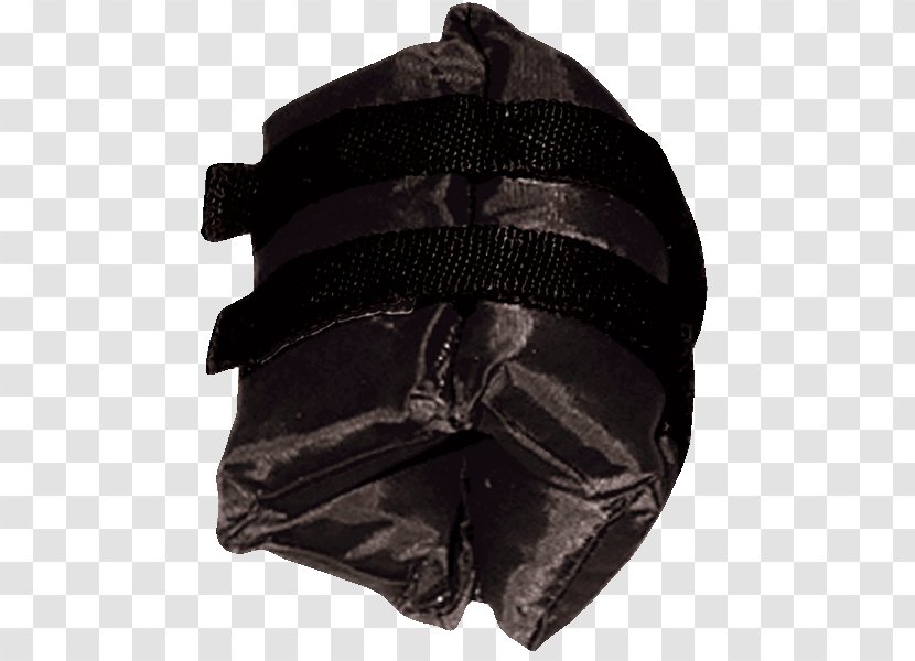 Protective Gear In Sports - Everlast Boxing Logo Transparent PNG