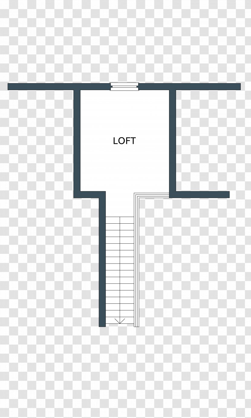 Line Number Angle - Text Transparent PNG