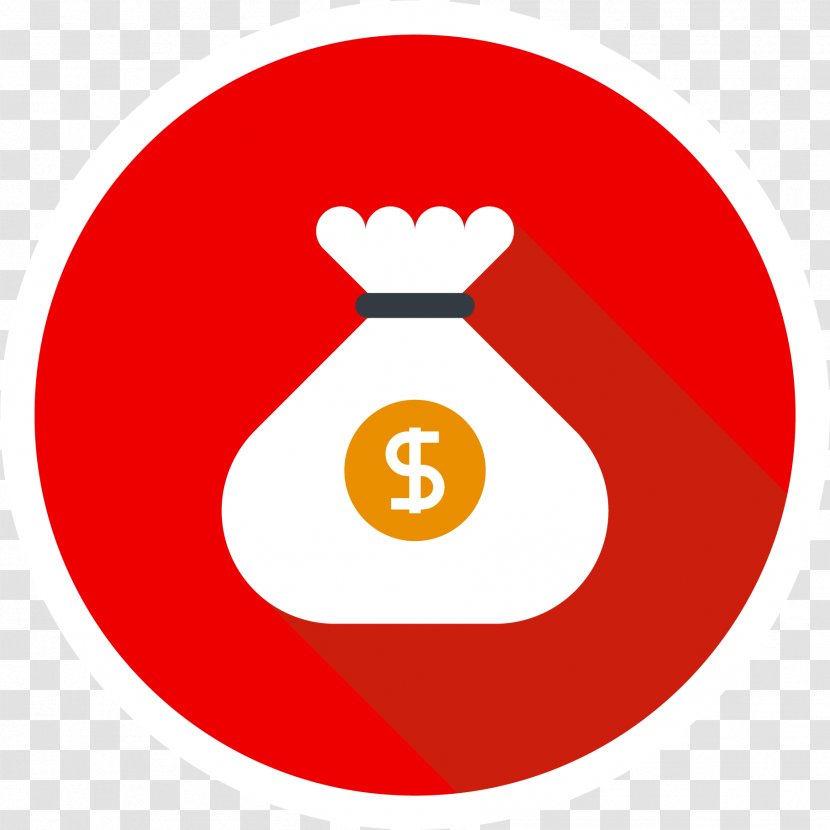 Target Corporation Logo Bullseye Retail - Marketing - Sales Transparent PNG