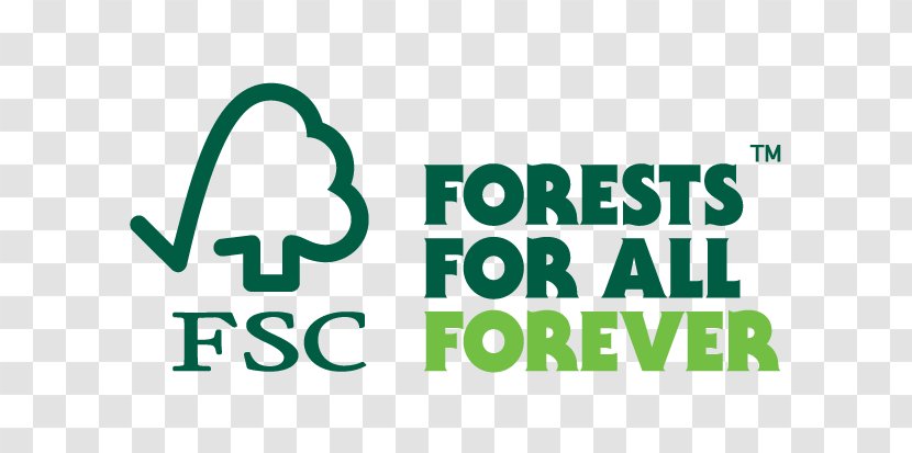 Forest Stewardship Council International Forestry Certification - Organization Transparent PNG