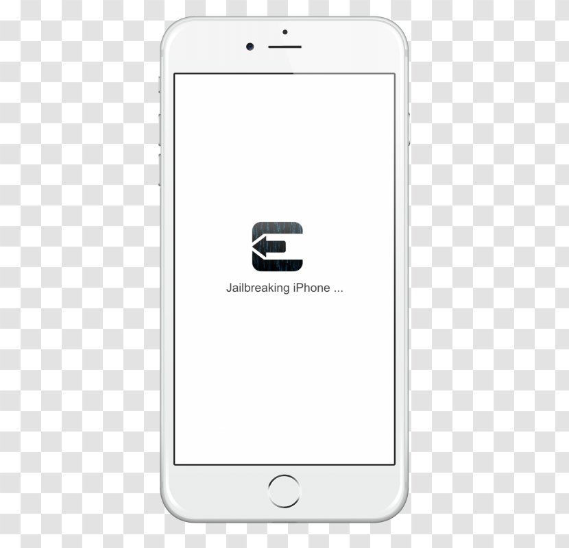 Mobile Phone Accessories Phones Font - Gadget - Design Transparent PNG