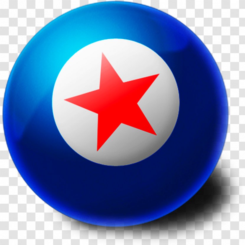 International Pool Billiards Android Eight-ball - Killer - 8 Ball Transparent PNG