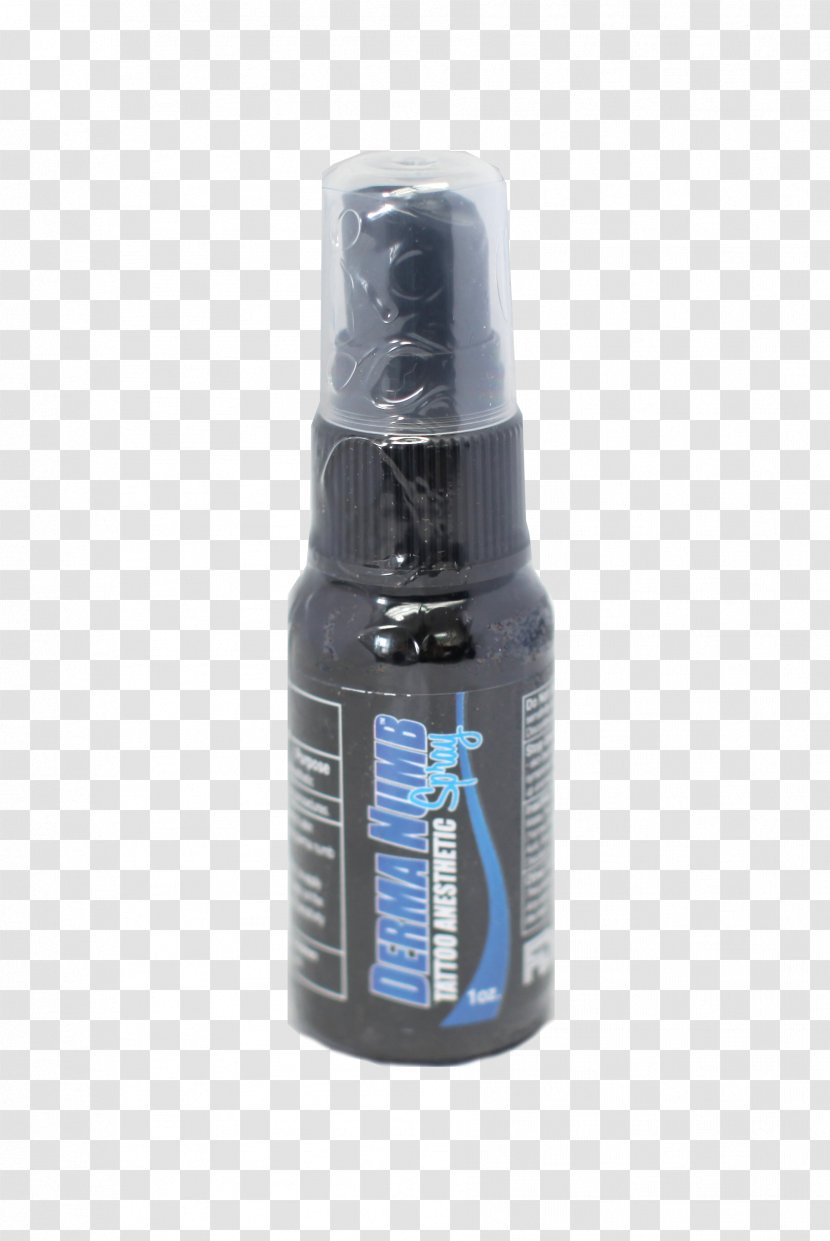 Lubricant - Spray - The World Famous Transparent PNG