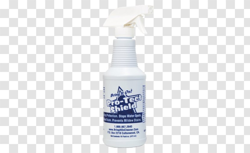 Cleaning Water Spot Bring It On Sealant Stain - Shower - Spray Element Material Transparent PNG