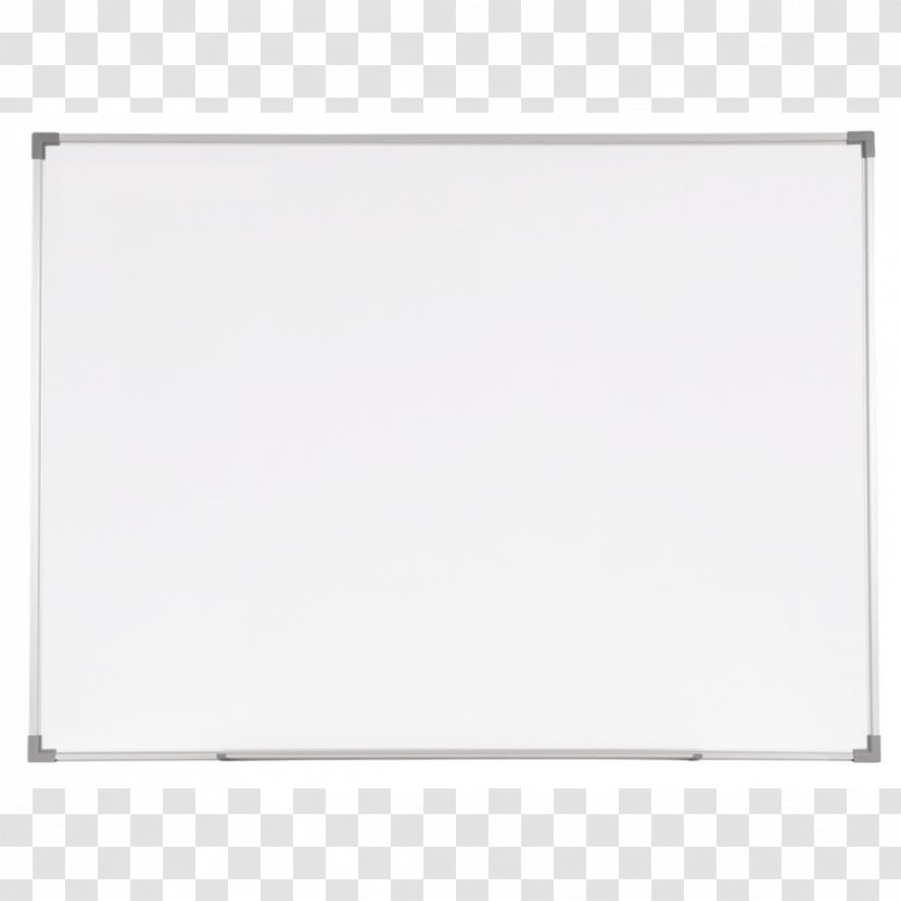 Aluminium Magnetism Sheet Metal Marker Pen - Dryerase Boards - White Board Transparent PNG