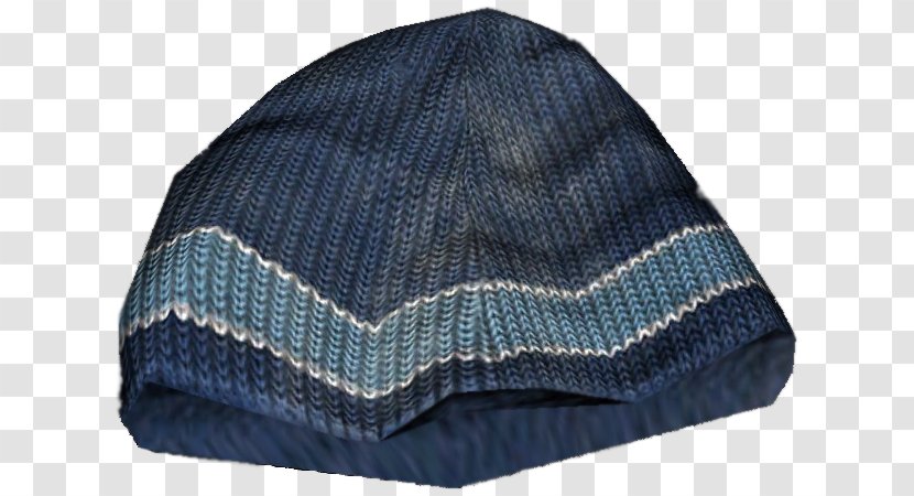 Beanie Knit Cap Headgear Clothing - Wool Transparent PNG