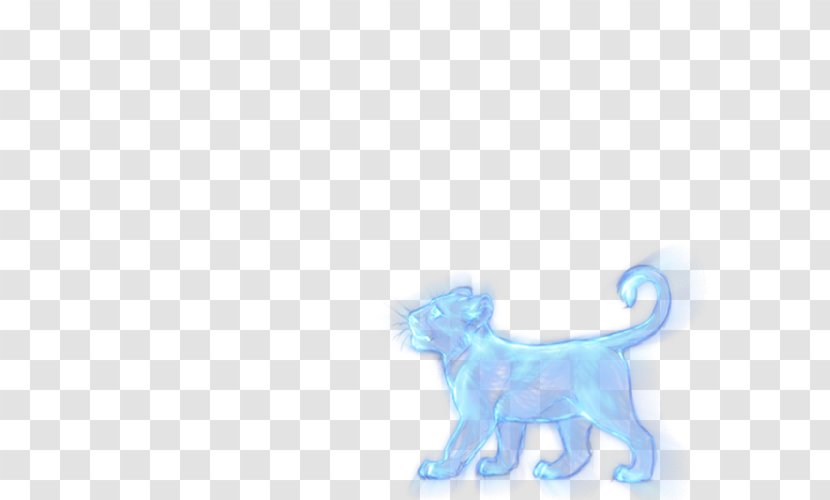 Cat Lion TinyPic Dog Video - Flower Transparent PNG