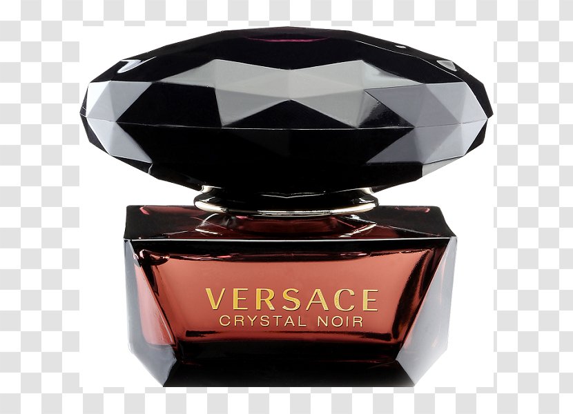 Versace Eau De Toilette Perfume Gucci Parfum Transparent PNG
