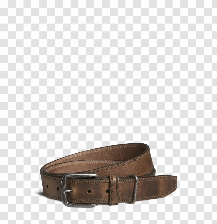 Belt Buckles H.S. Trask & Co. Leather Transparent PNG