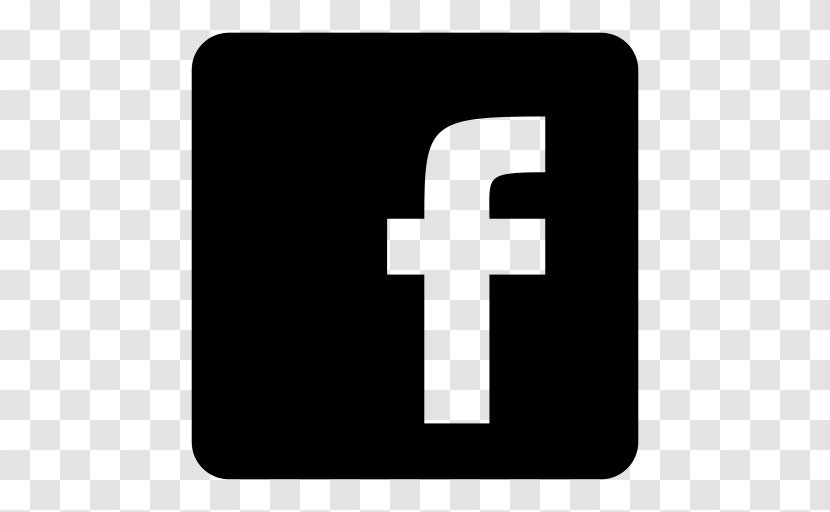 Facebook - Symbol - Like Us On Transparent PNG