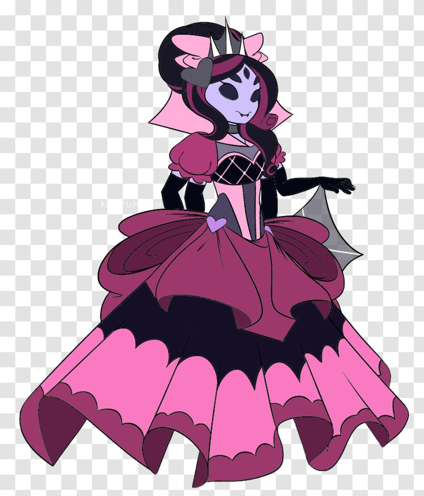 Undertale Image Drawing DeviantArt Little Miss Muffet - Cartoon - Fat Toriel Transparent PNG