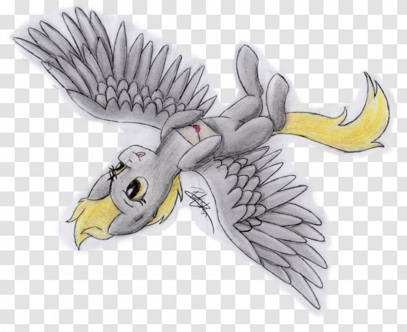 World Of Tanks Bird Prey Owl Vertebrate - Pegasus Transparent PNG