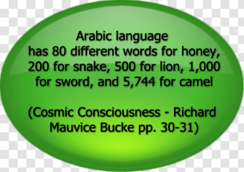 Quran Arabic Language Hadith Word - Iblis - Islamic Transparent PNG