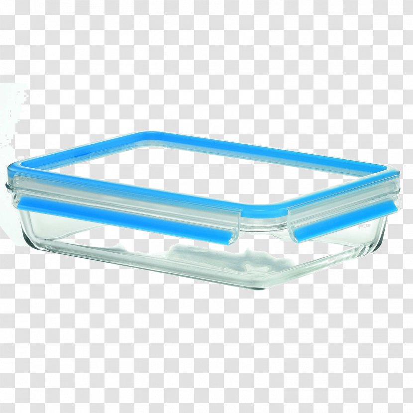 Glass Plastic Container Mittagspause - Centimeter Transparent PNG