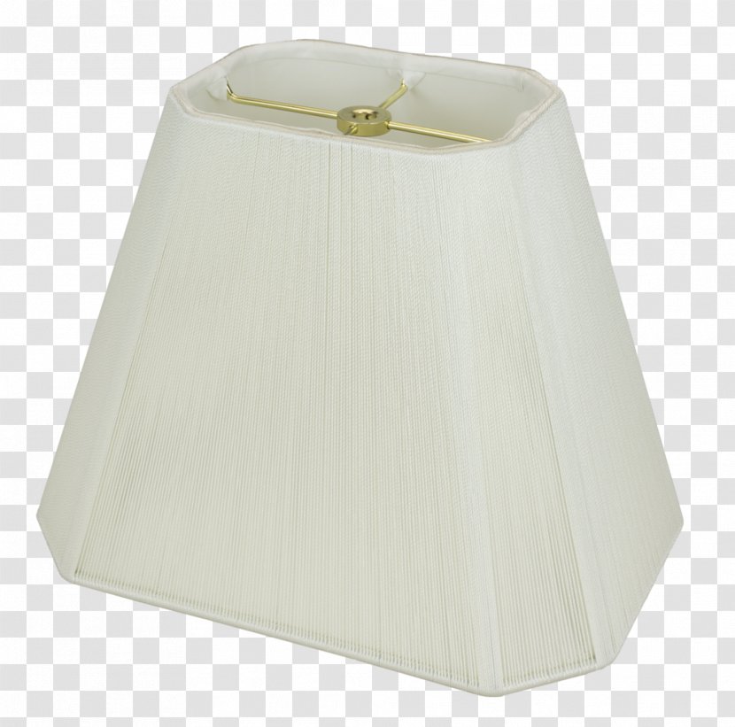 Product Design Table M Lamp Restoration - White - Silk String Transparent PNG