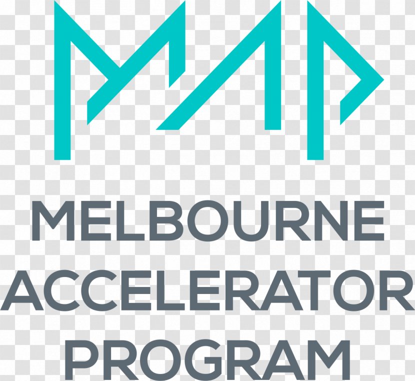 Melbourne Accelerator Program Startup Entrepreneurship Business Company Transparent PNG