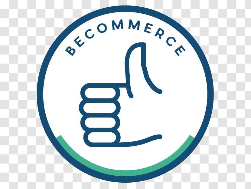 Online Shopping E-commerce Sales Retail - Thumb - Belgium Ecommerce Transparent PNG
