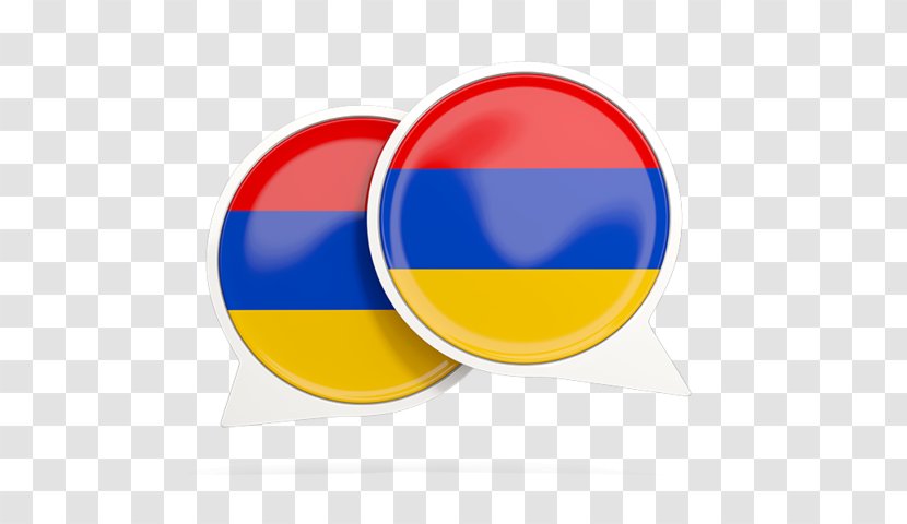 Armenia Royalty-free Clip Art - Flag Of Transparent PNG
