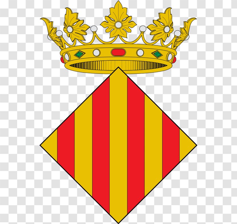 Madrid Andorra La Vella Coat Of Arms El Puig History - Tree - Flower Transparent PNG