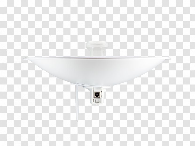 Product Design Ceiling Fixture Angle Transparent PNG