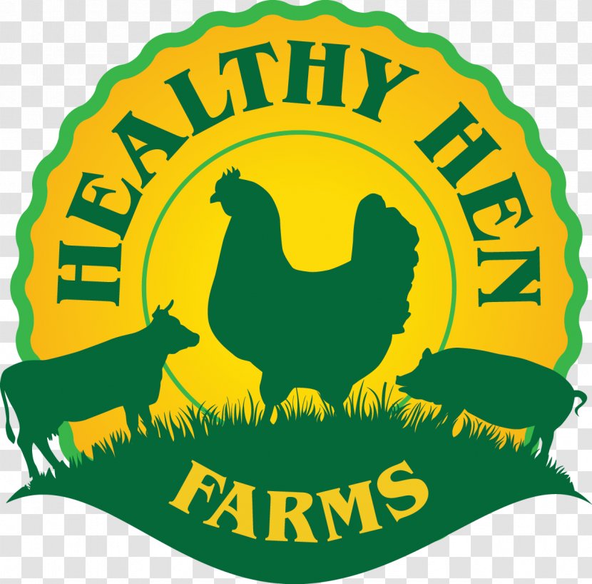 Oxford Reedy Fork Farm Poultry Farming Food - North Carolina - Hen Transparent PNG