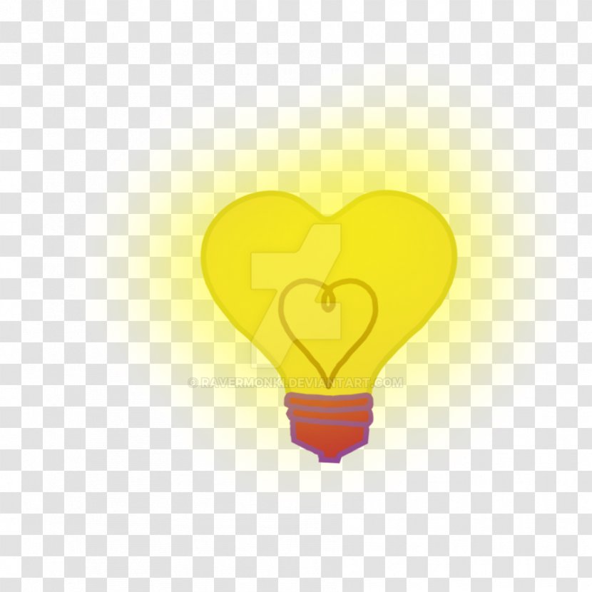 Hot Air Balloon Product Design Heart - Average Badge Transparent PNG