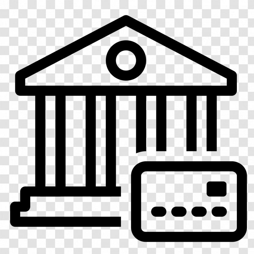 Parthenon Symbol Classical Greece Ancient Greek Architecture - History Of Transparent PNG