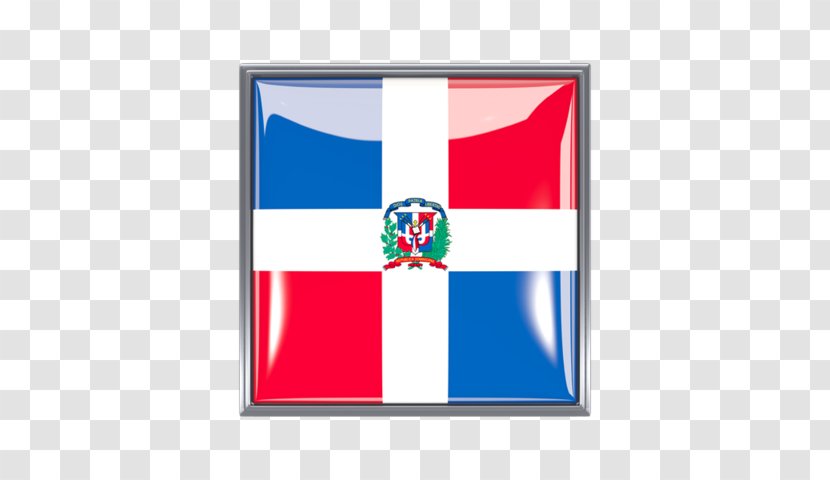 Flag Of Peru Spain Nicaragua Transparent PNG
