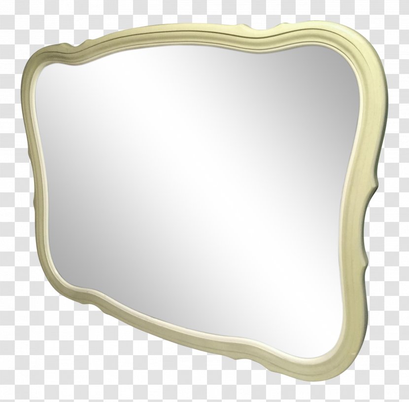 Design Heart - Color - Rectangle Transparent PNG