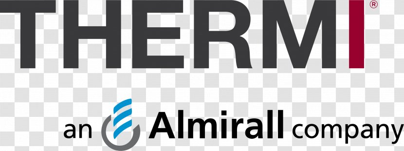 Logo Women's Healthcare Associates, LLC Brand Product Almirall - Area Transparent PNG