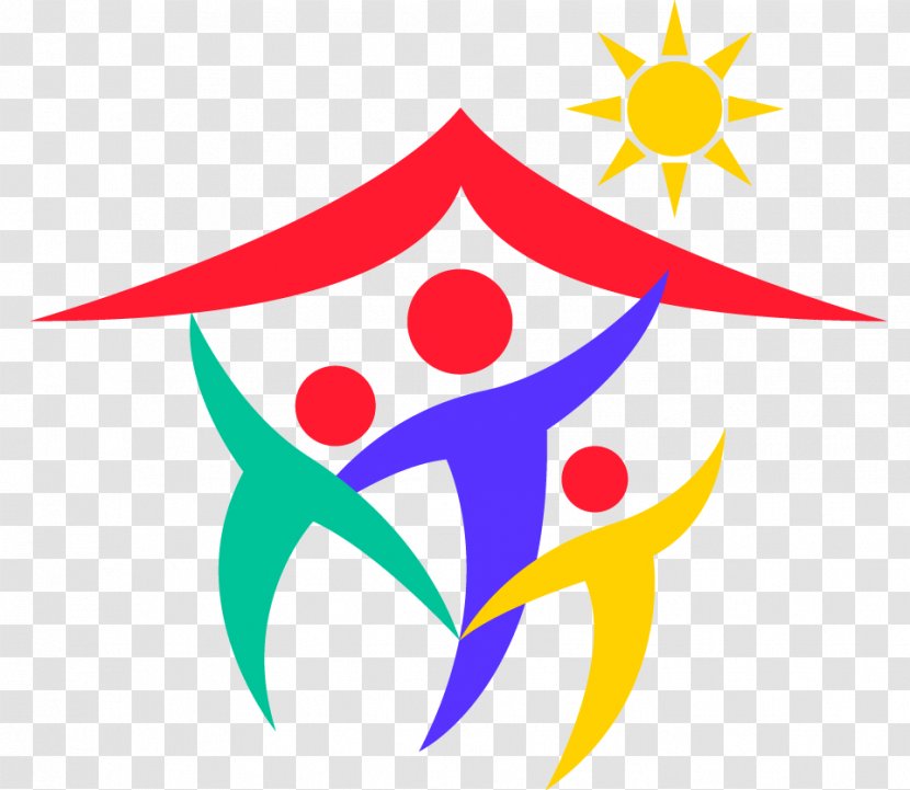 THE STARHUB India Clip Art Photographer - Organization - Ace Family Logo Clipart Transparent PNG