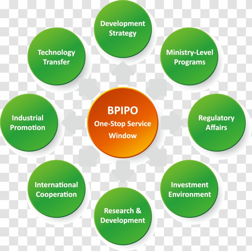 Brand Regulatory Affairs Pharmaceutical Industry Lead Generation - One-stop Service Transparent PNG