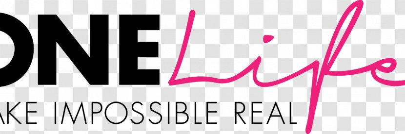 Design Life Logo Image Dream - Child - Pink Transparent PNG