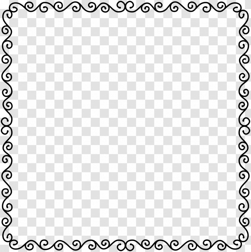 Brown Bear American Black Paw Clip Art - Picture Frame Transparent PNG