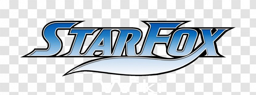 Star Fox Zero Fox: Assault Lylat Wars Adventures - Arwing Transparent PNG