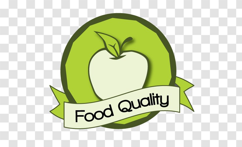 Food Quality Junk Nutrition - Apple - Packaged Meat Transparent PNG