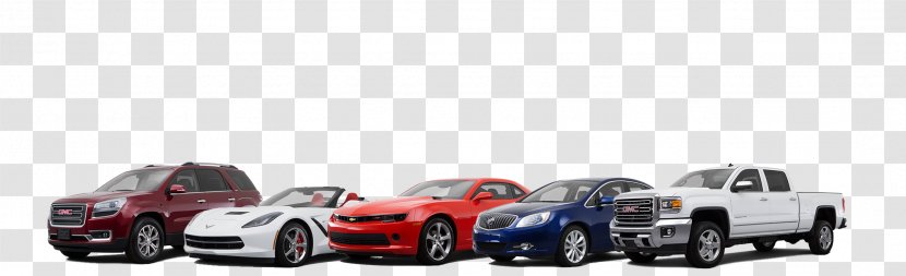 Car Dealership Auto Detailing Sales Van - Truck Transparent PNG