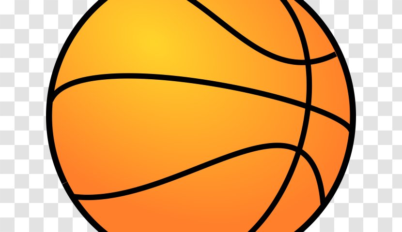 Clip Art Backboard Basketball Canestro NBA All-Star Game - Court - Hd Transparent PNG