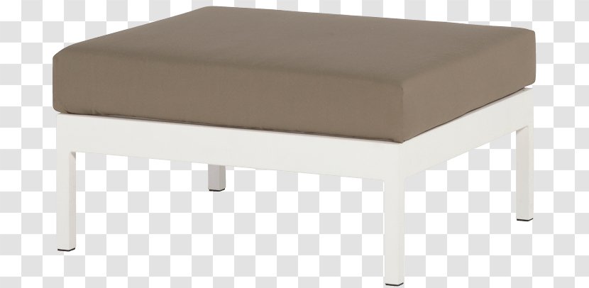 Foot Rests Table Garden Furniture Stool - Pillow - Mats Checks Transparent PNG