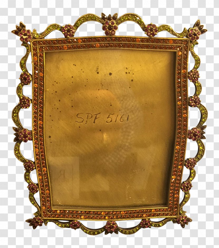 龕 Deity 地主神 Baldžius Veneration Of The Dead - Cabinetry - Picture Frame Transparent PNG